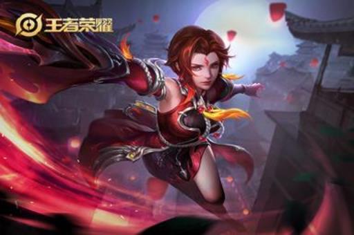 彩虹花为什么游戏 探讨彩虹花游戏的背后故事与玩法